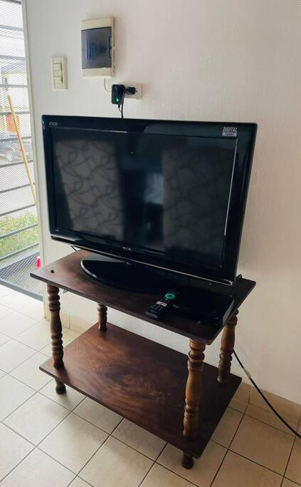 Apartment Los Nogales II