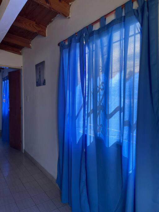 Apartment Los Nogales II