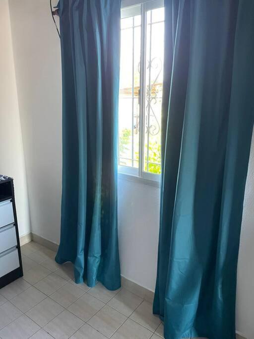 Apartment Los Nogales II