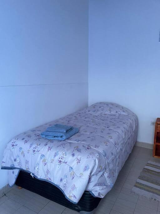 Apartment Los Nogales II