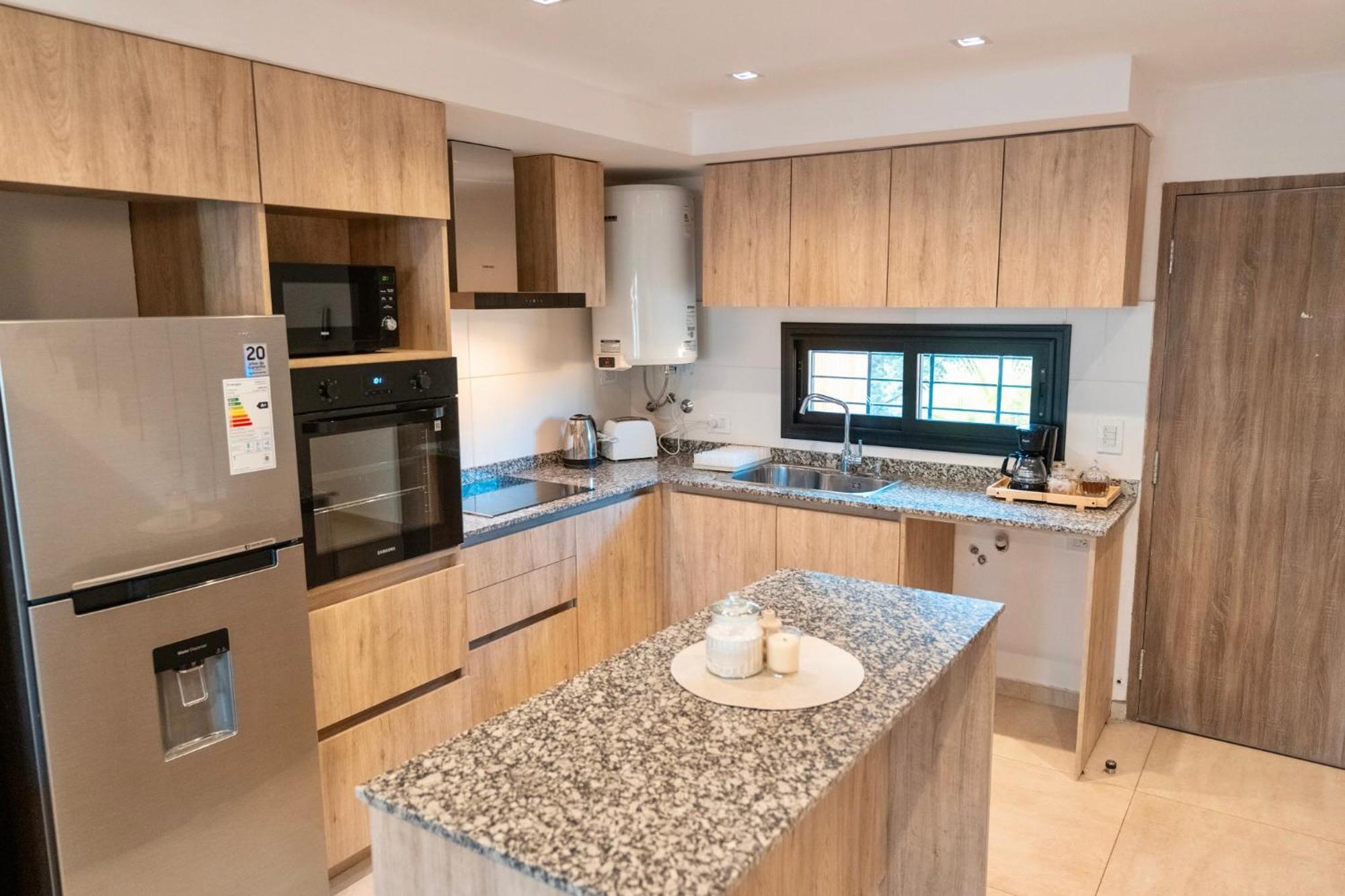 Alojamiento del sol y buen vino