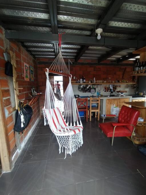 La Casita