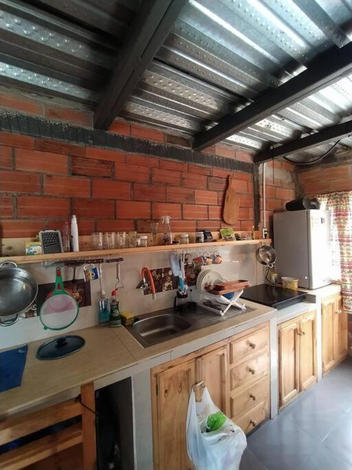 La Casita