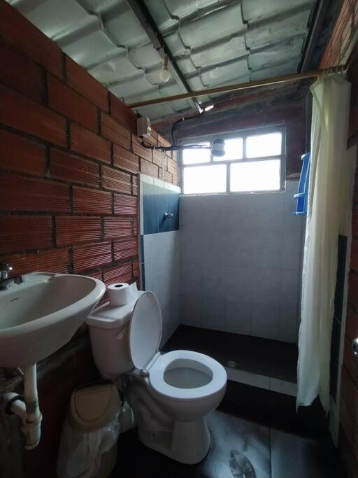 La Casita