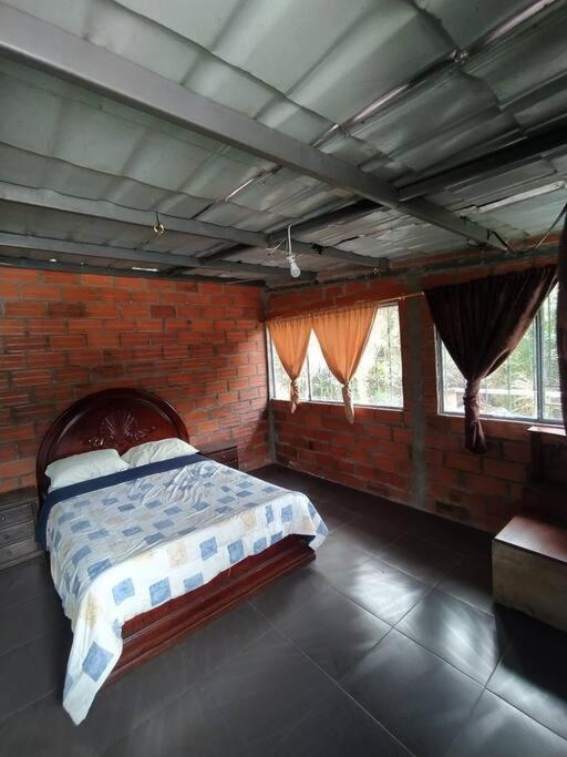 La Casita