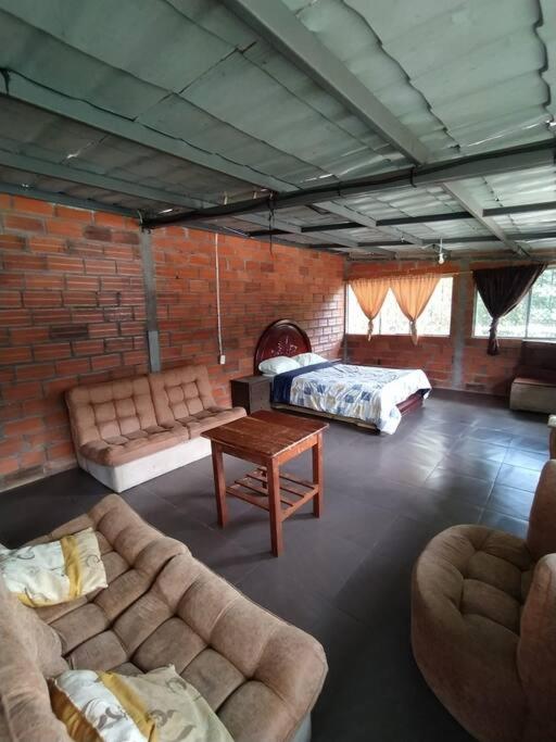 La Casita