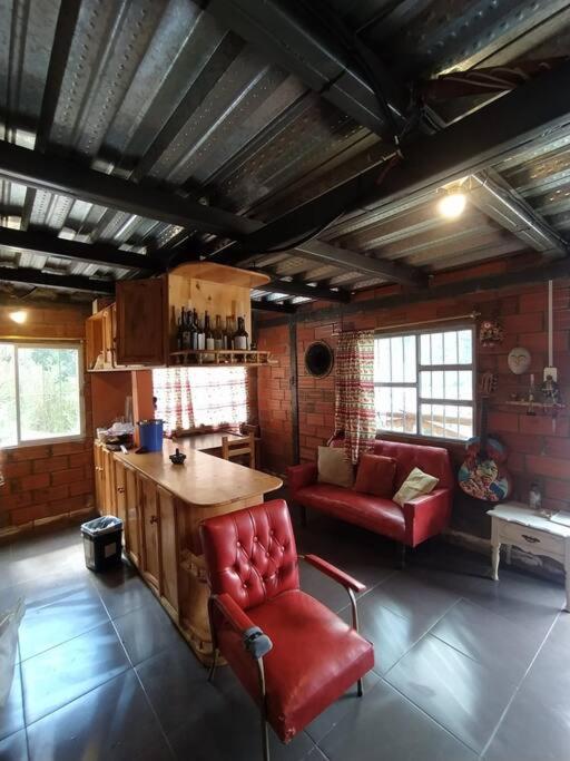 La Casita