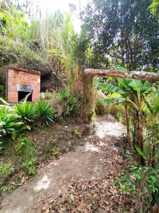 La Casita