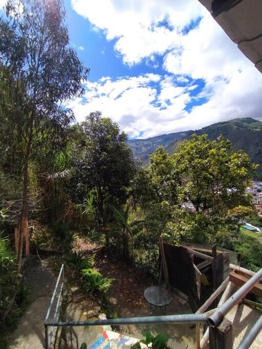 La Casita