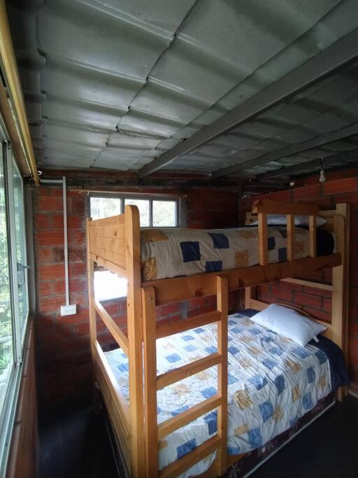 La Casita