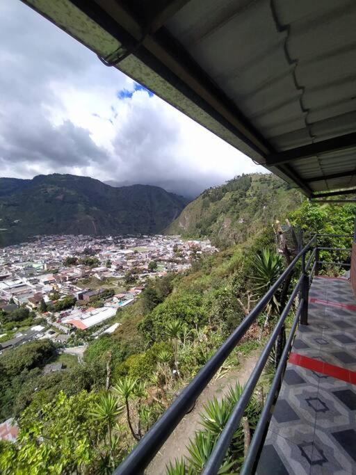 La Casita