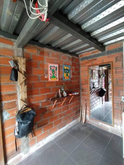 La Casita