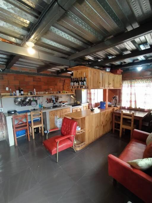 La Casita