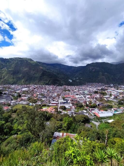 La Casita