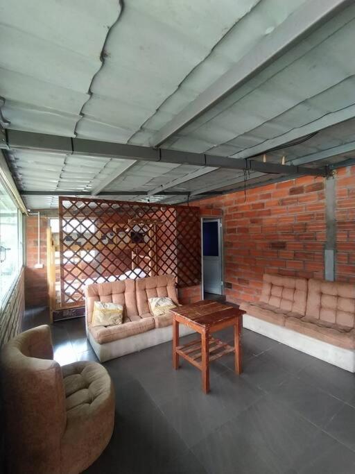 La Casita