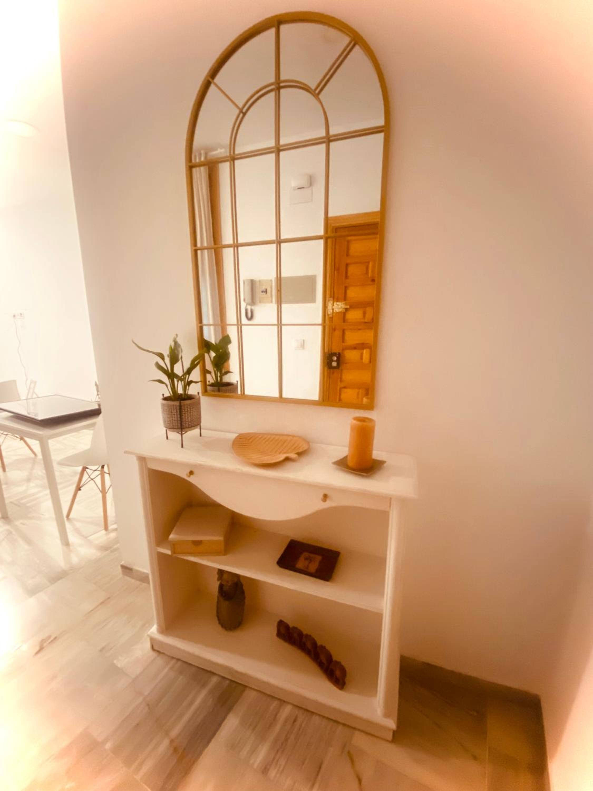 La casa de Tachi view 4
