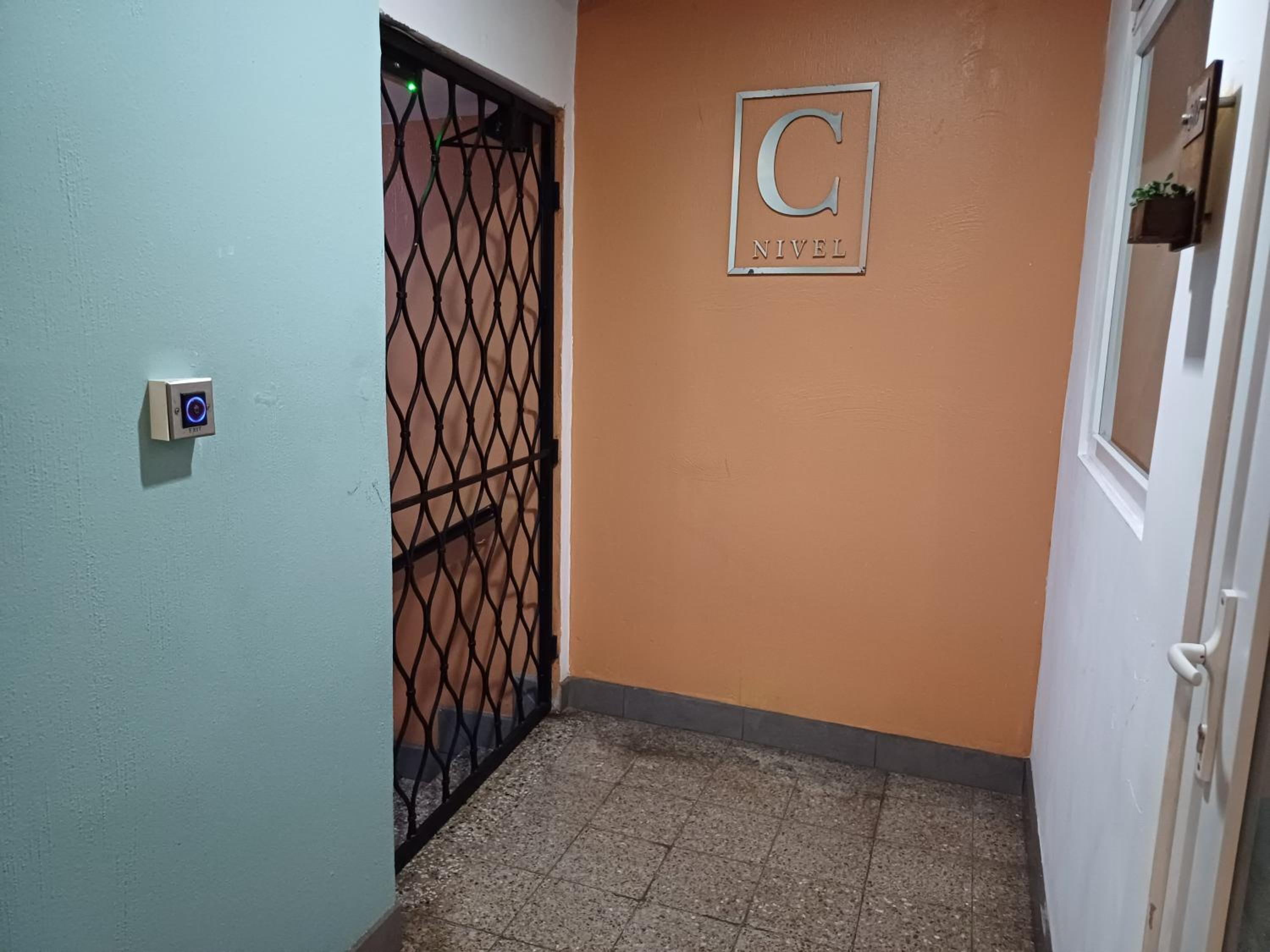 Casita del Quetzal