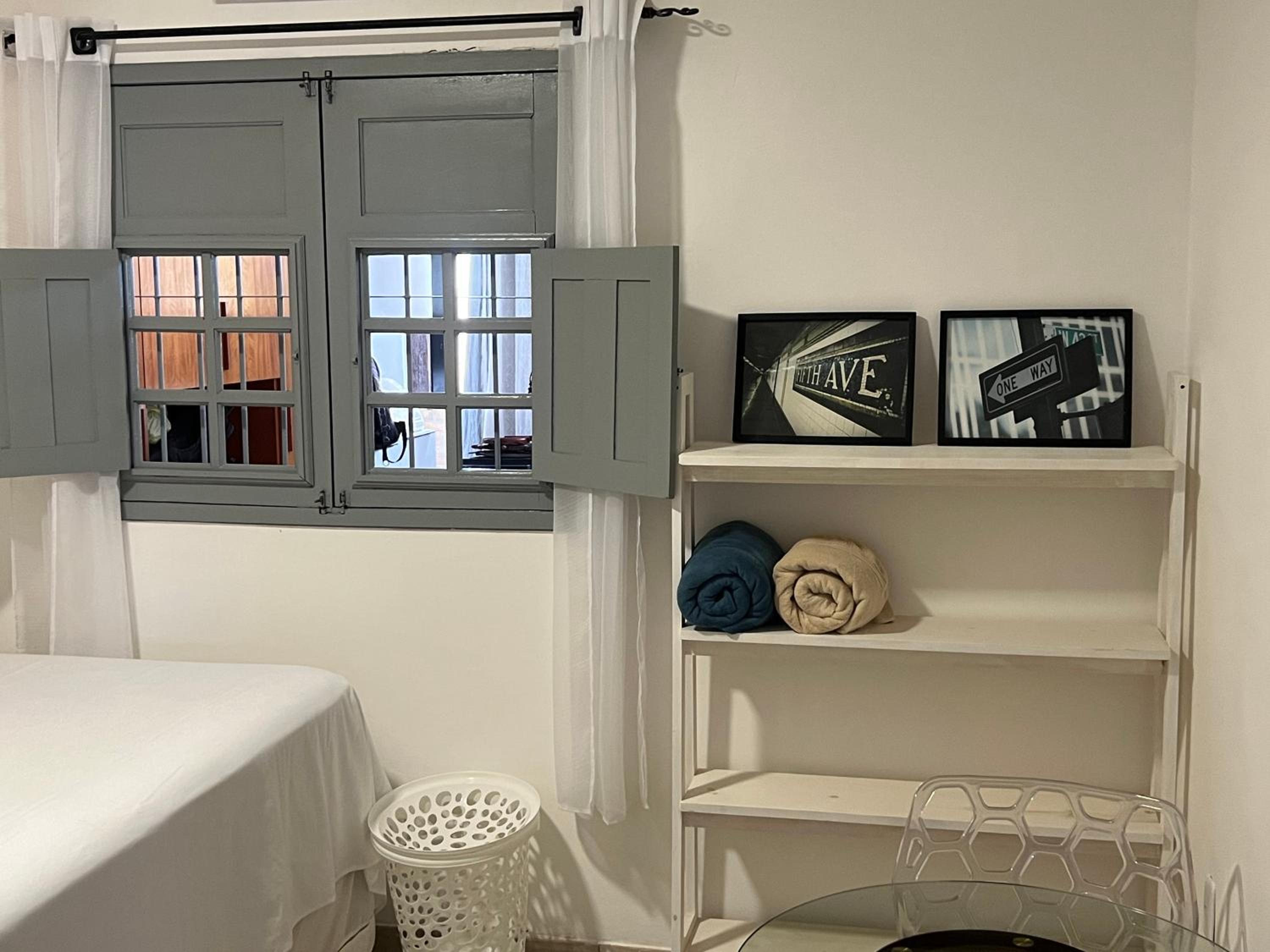 Gadelha'sbeachhouse perfeita para a família