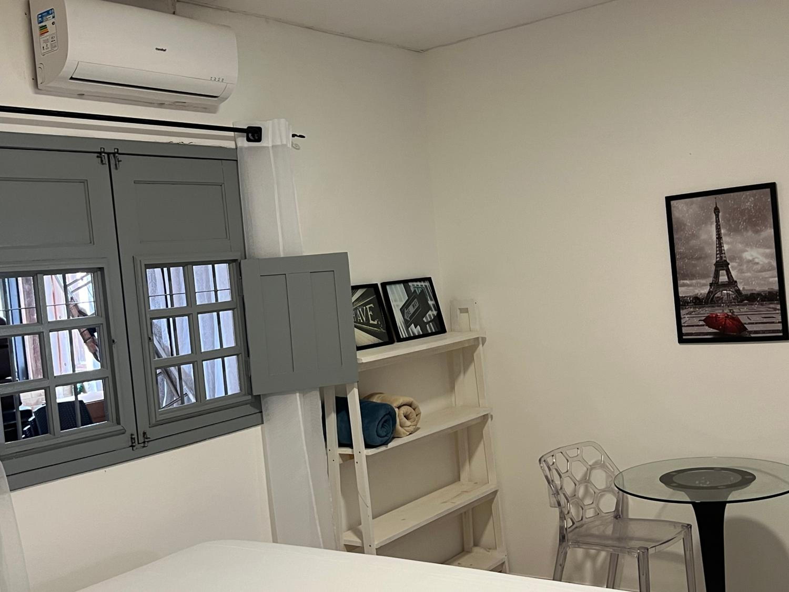 Gadelha'sbeachhouse perfeita para a família