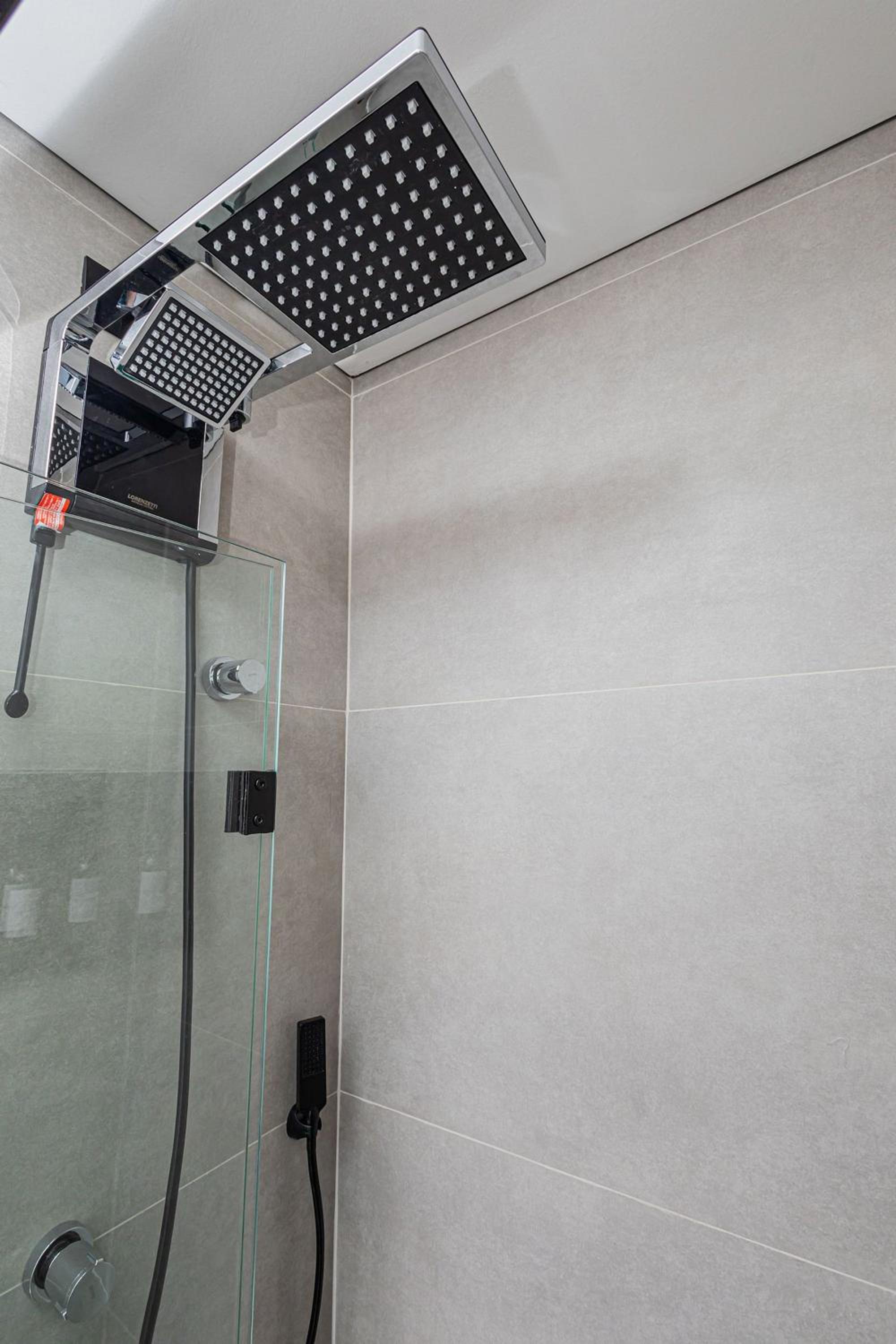 Studio 701 Vila Madalena Completo Luxo