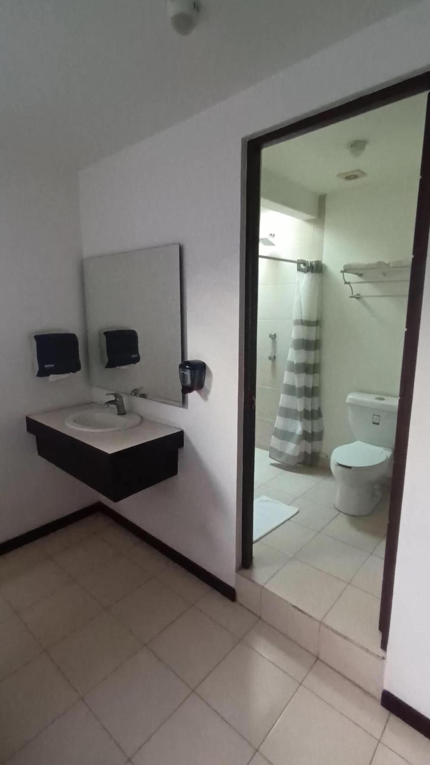 Hotel Ross - Property Image 14