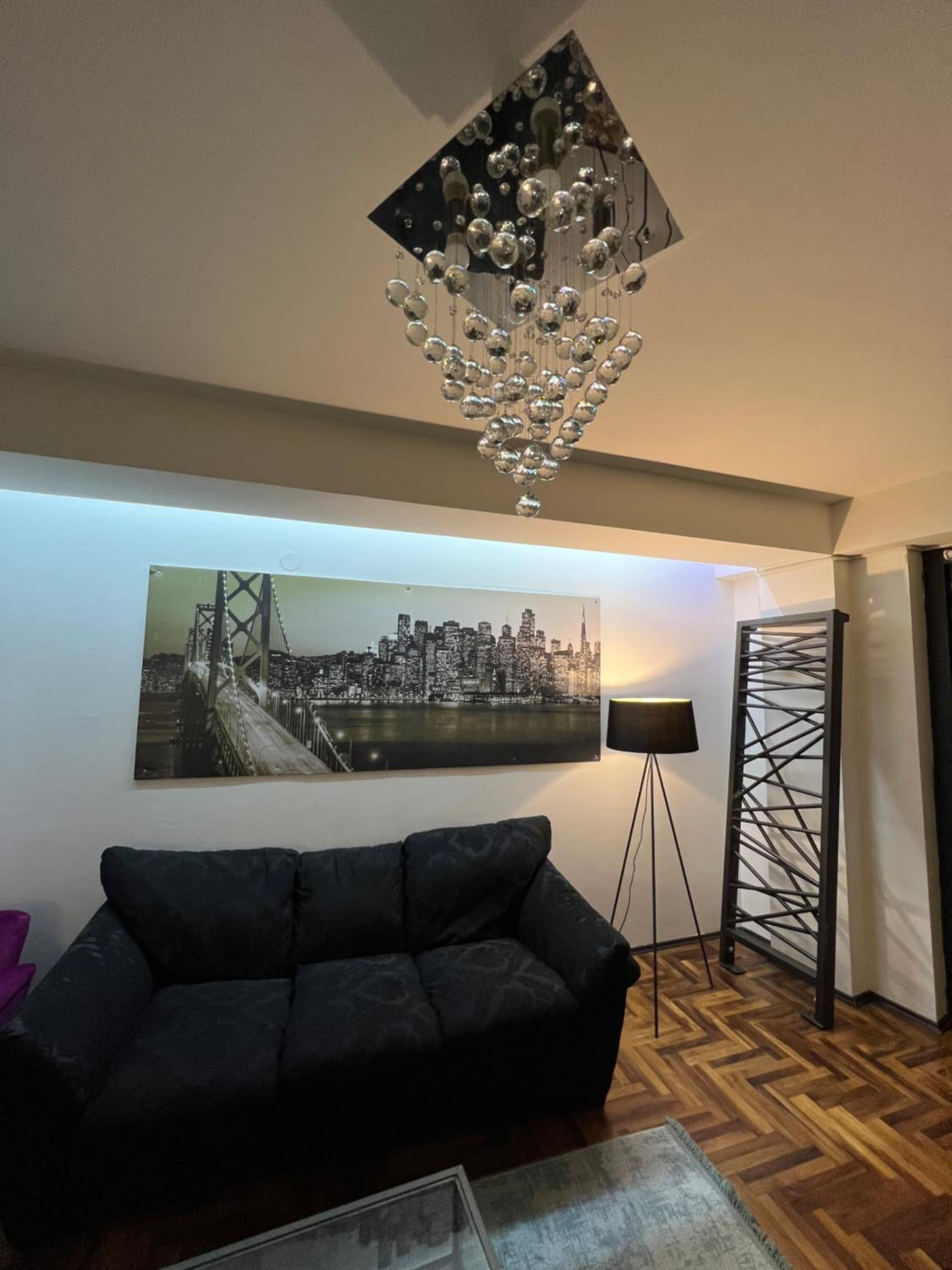 Italiana lux view 4
