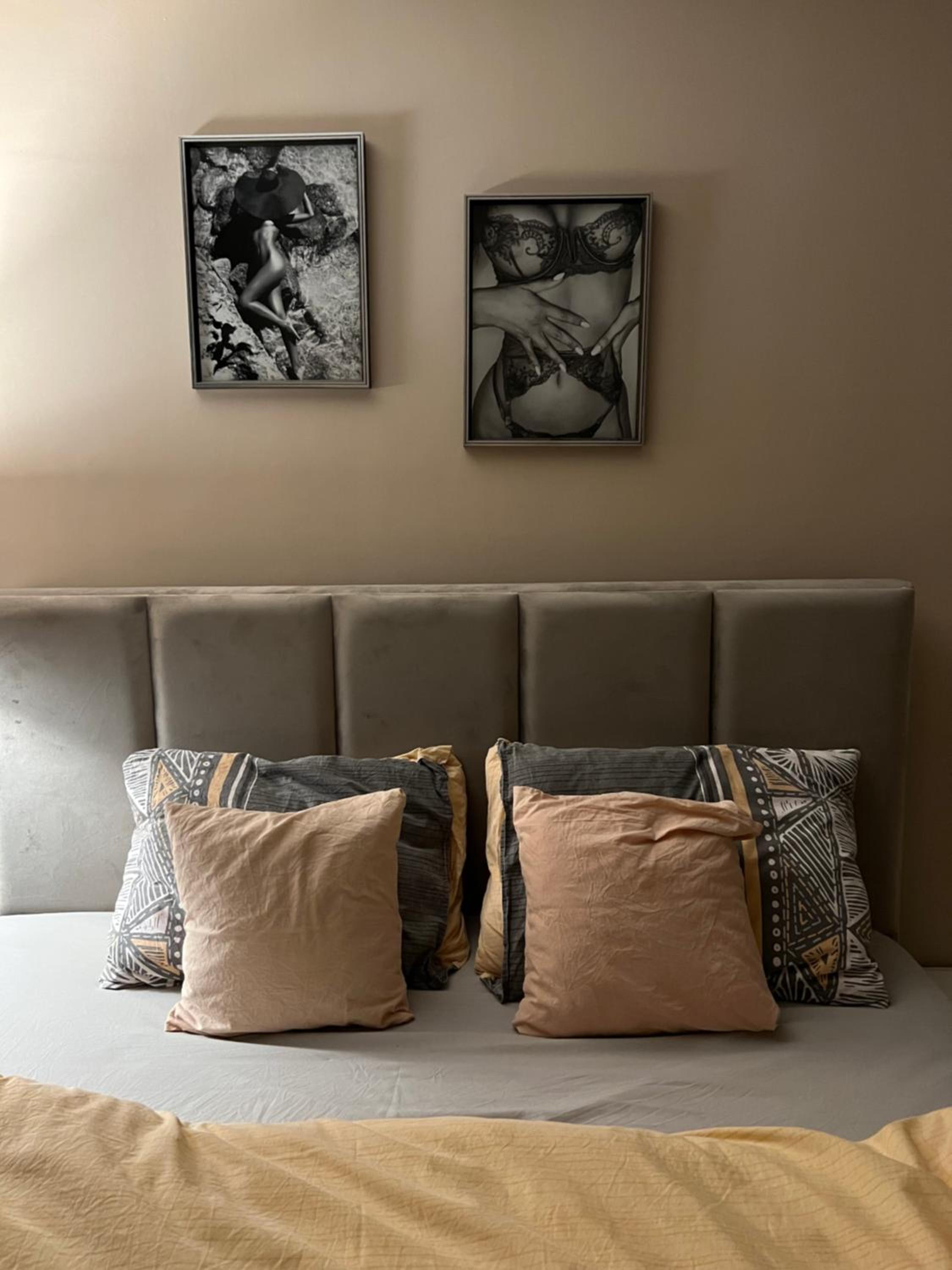 Italiana lux view 5