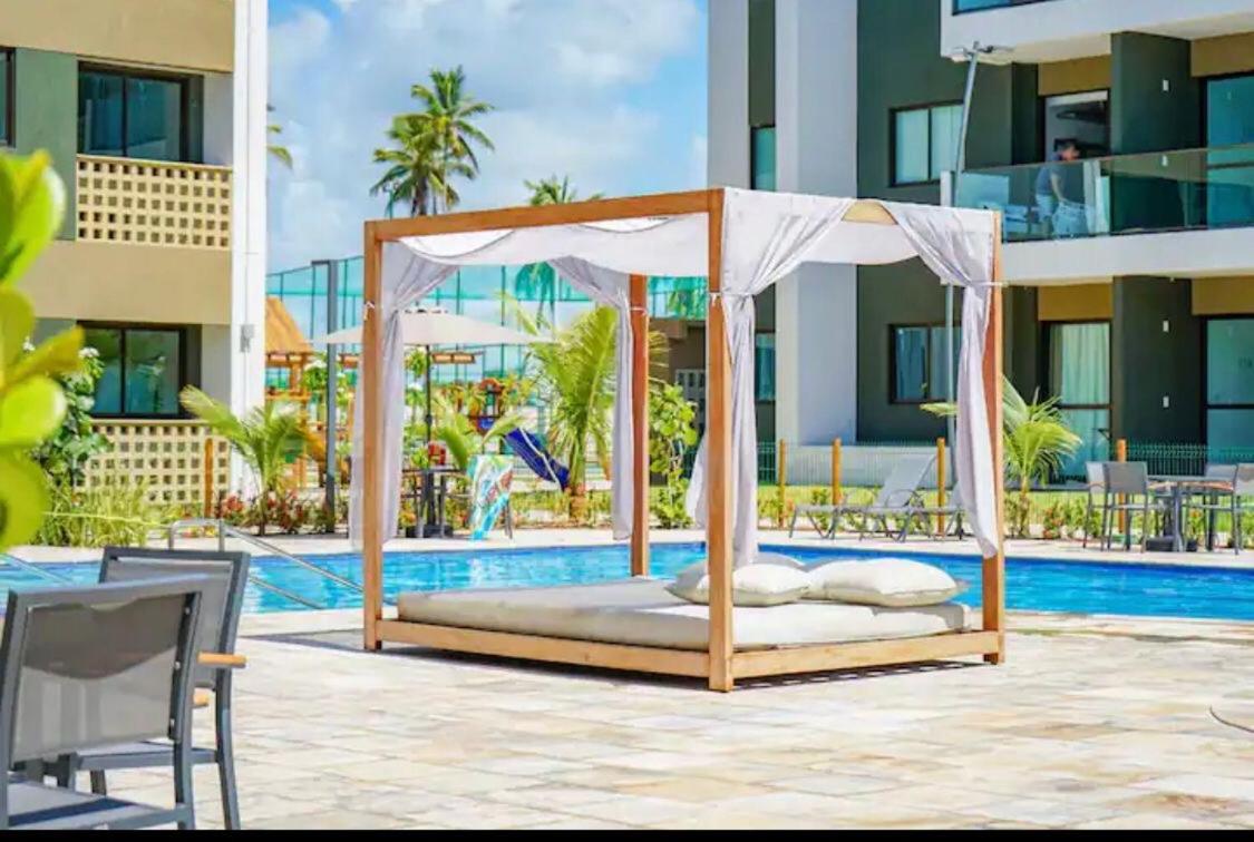 Mana Beach Experience 102D