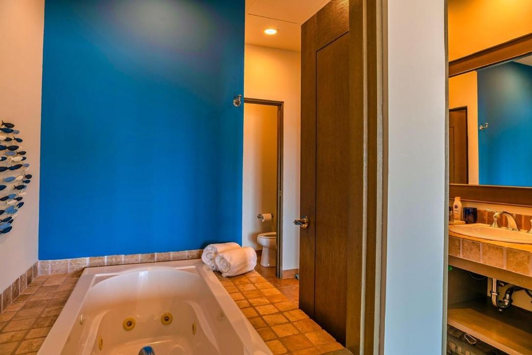 Casa Monmar with Golf Cart, Housekeeping and Beach Club Access view 3