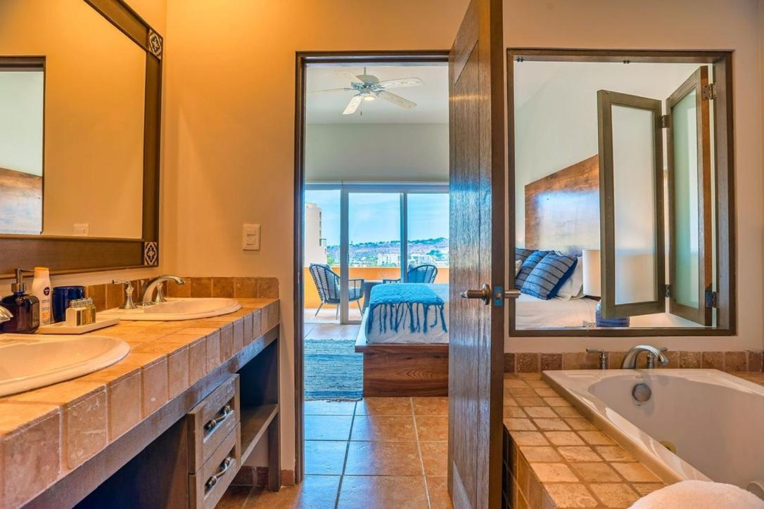 Casa Monmar with Golf Cart, Housekeeping and Beach Club Access view 4