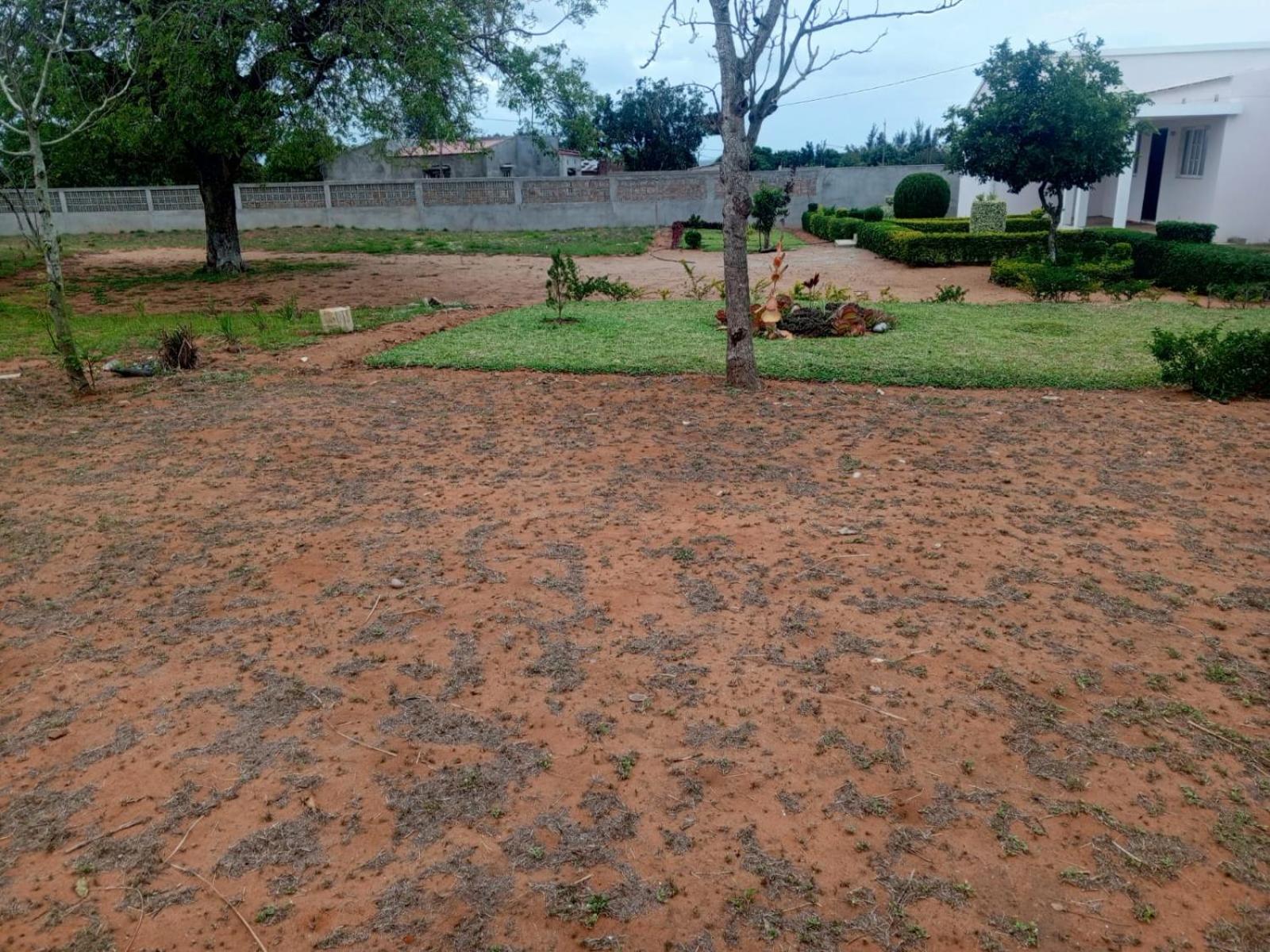 Casa Zavala view 4