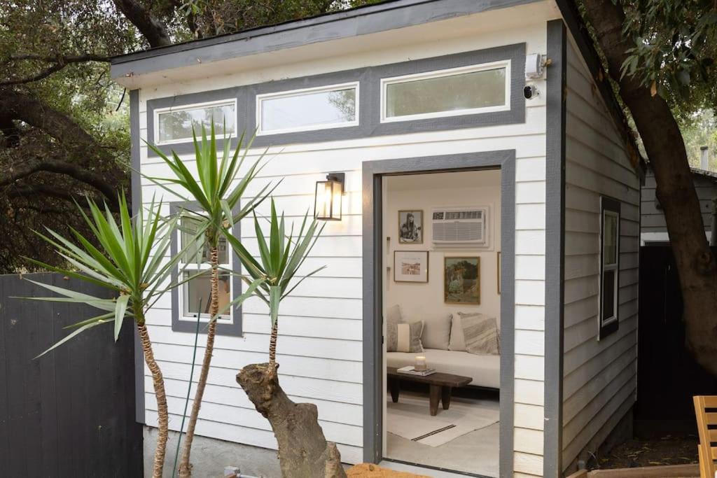 Photo 29