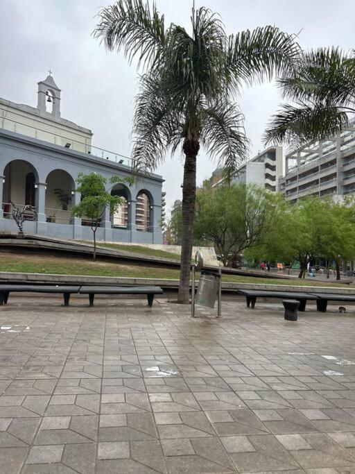 independencia 509