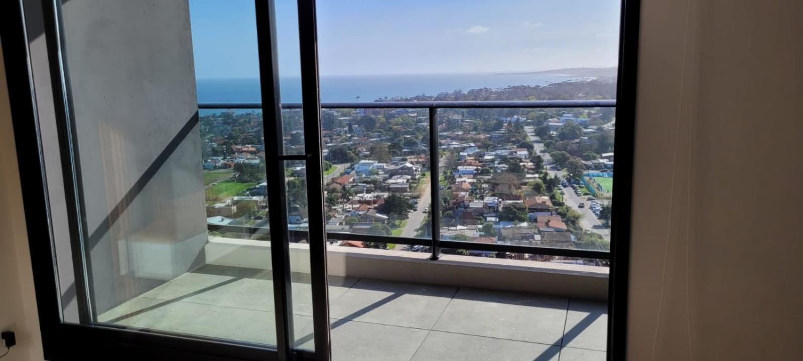 Atlántico view 3