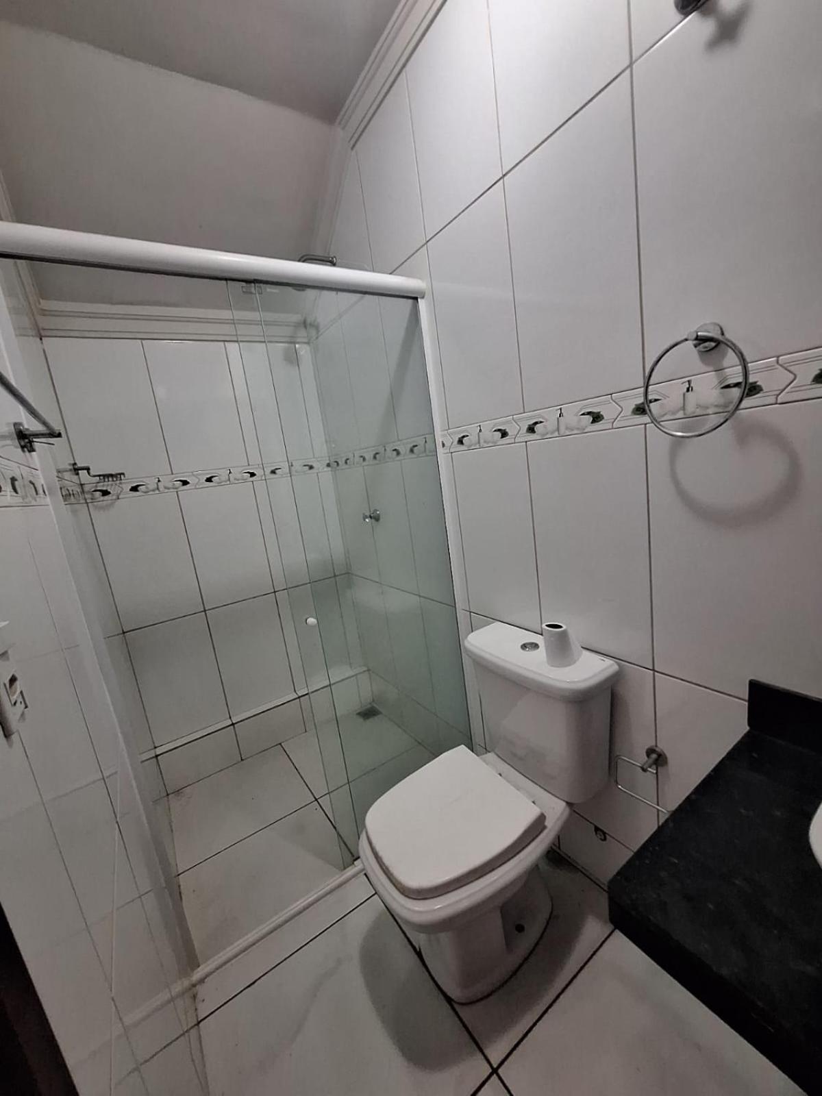 Linda Casa com Piscina px Praia