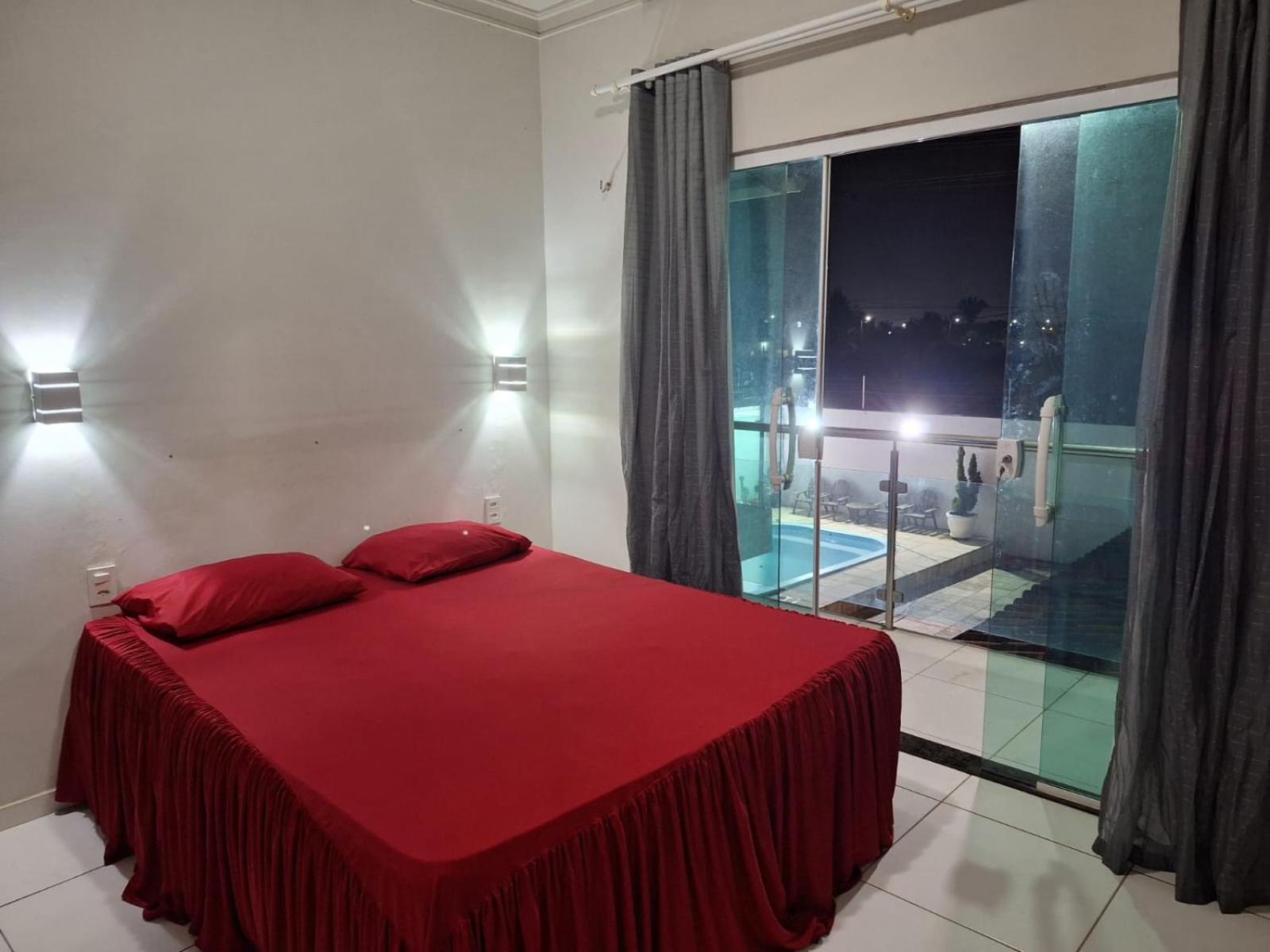 Linda Casa com Piscina px Praia