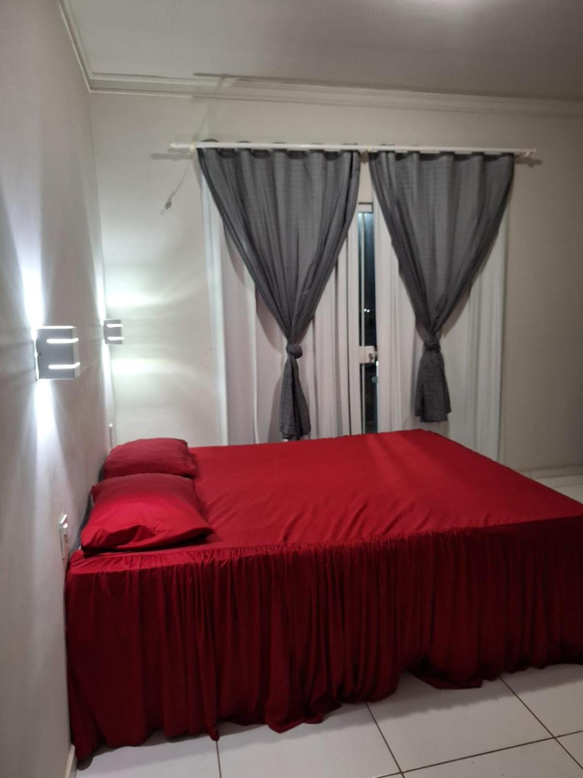 Linda Casa com Piscina px Praia