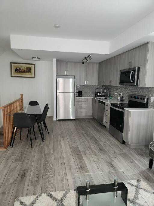 Luxury, Cozy, & Modern Living