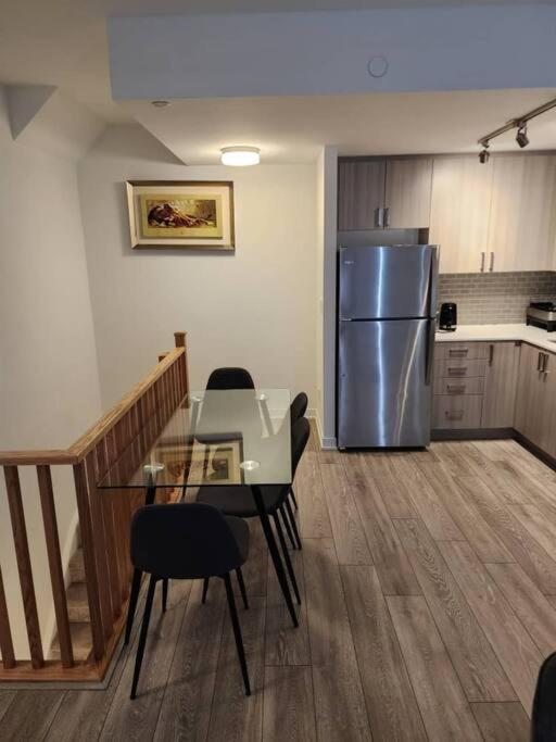 Luxury, Cozy, & Modern Living