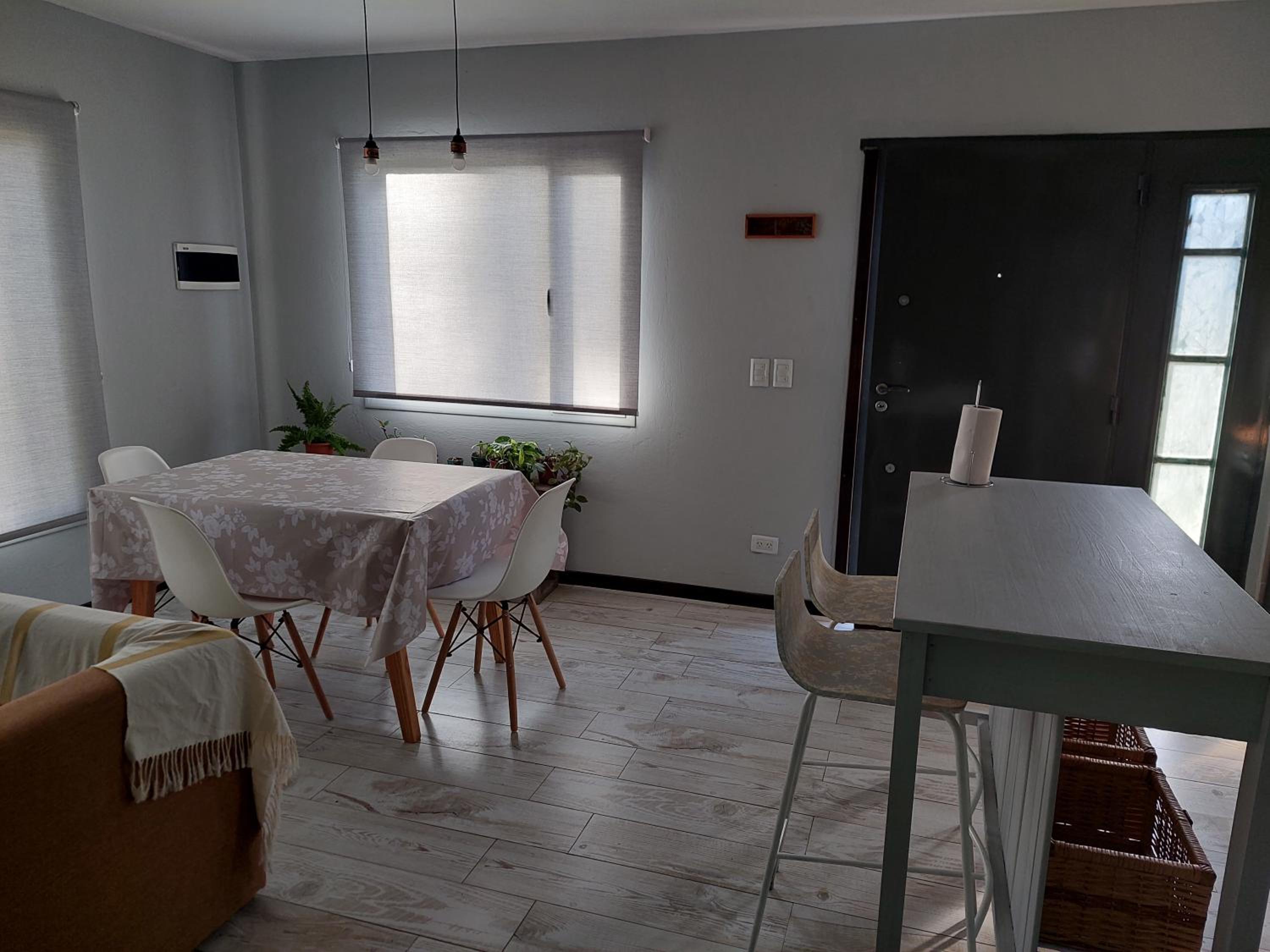 Casa en Pinamar