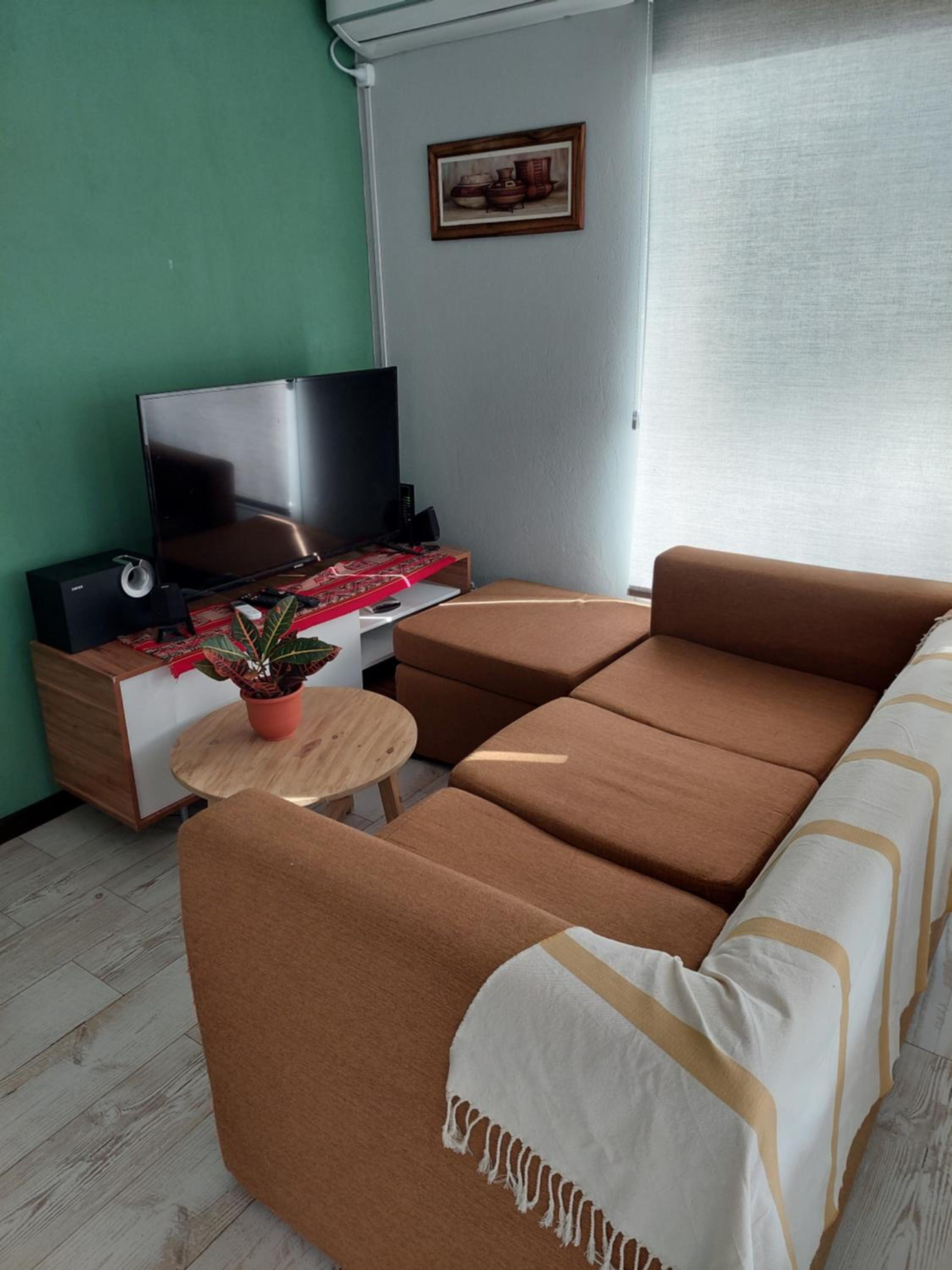 Casa en Pinamar