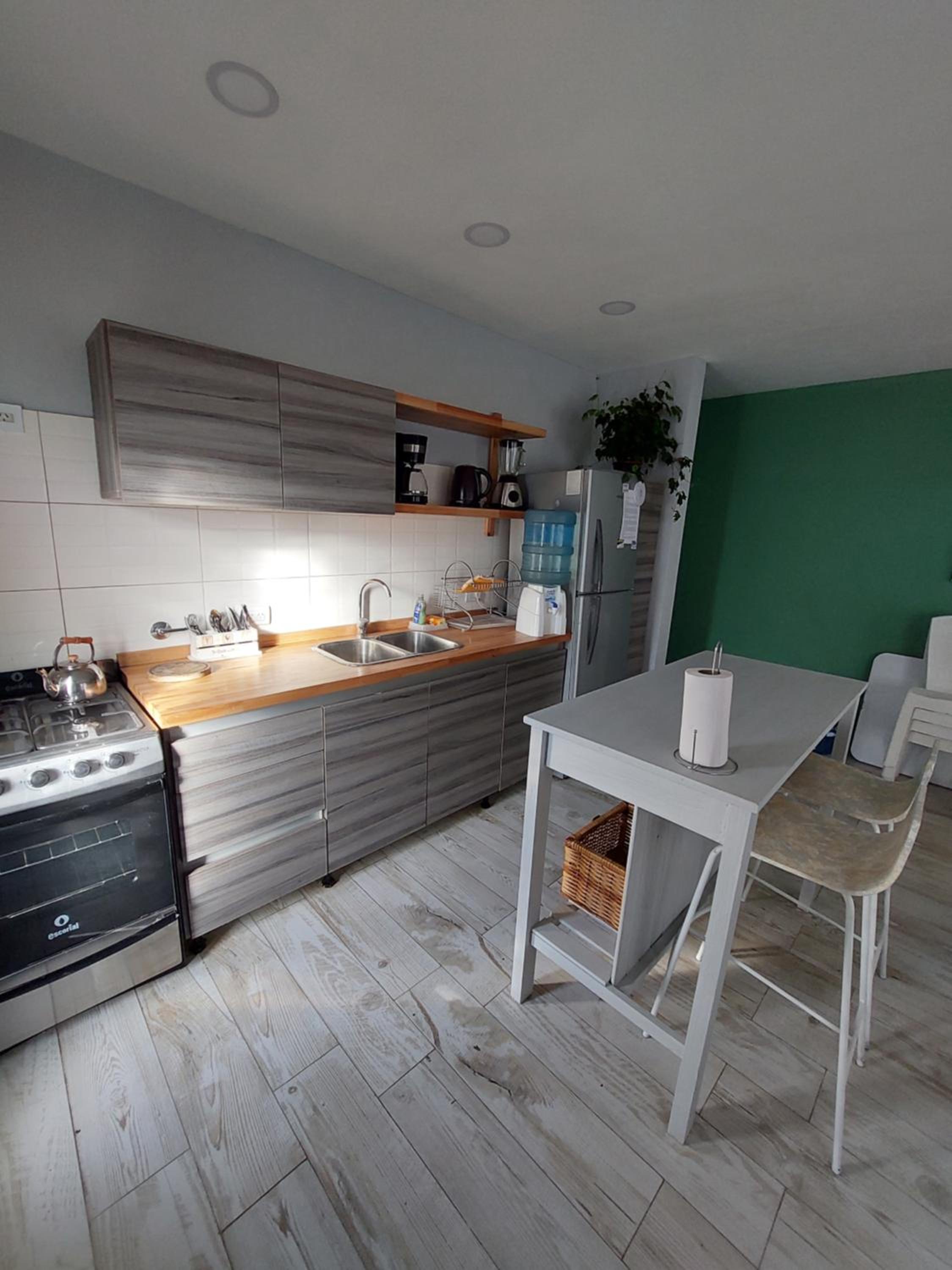 Casa en Pinamar