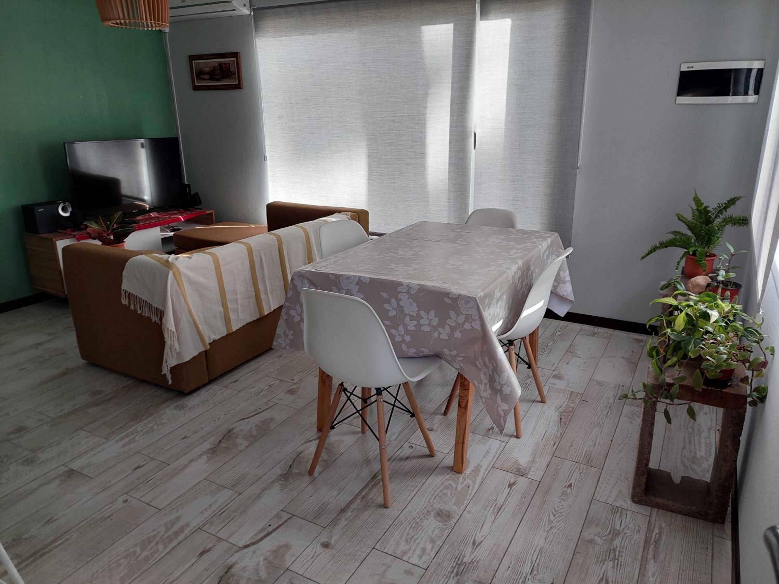 Casa en Pinamar