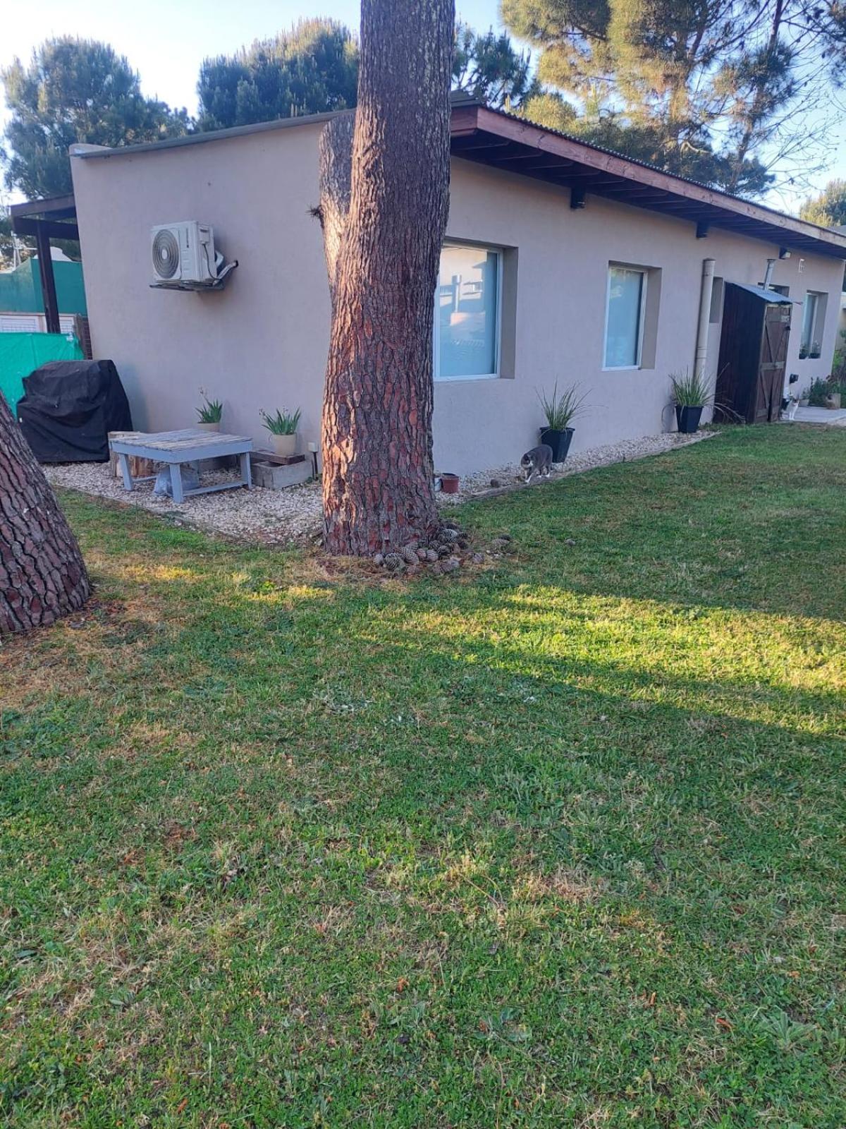 Casa en Pinamar