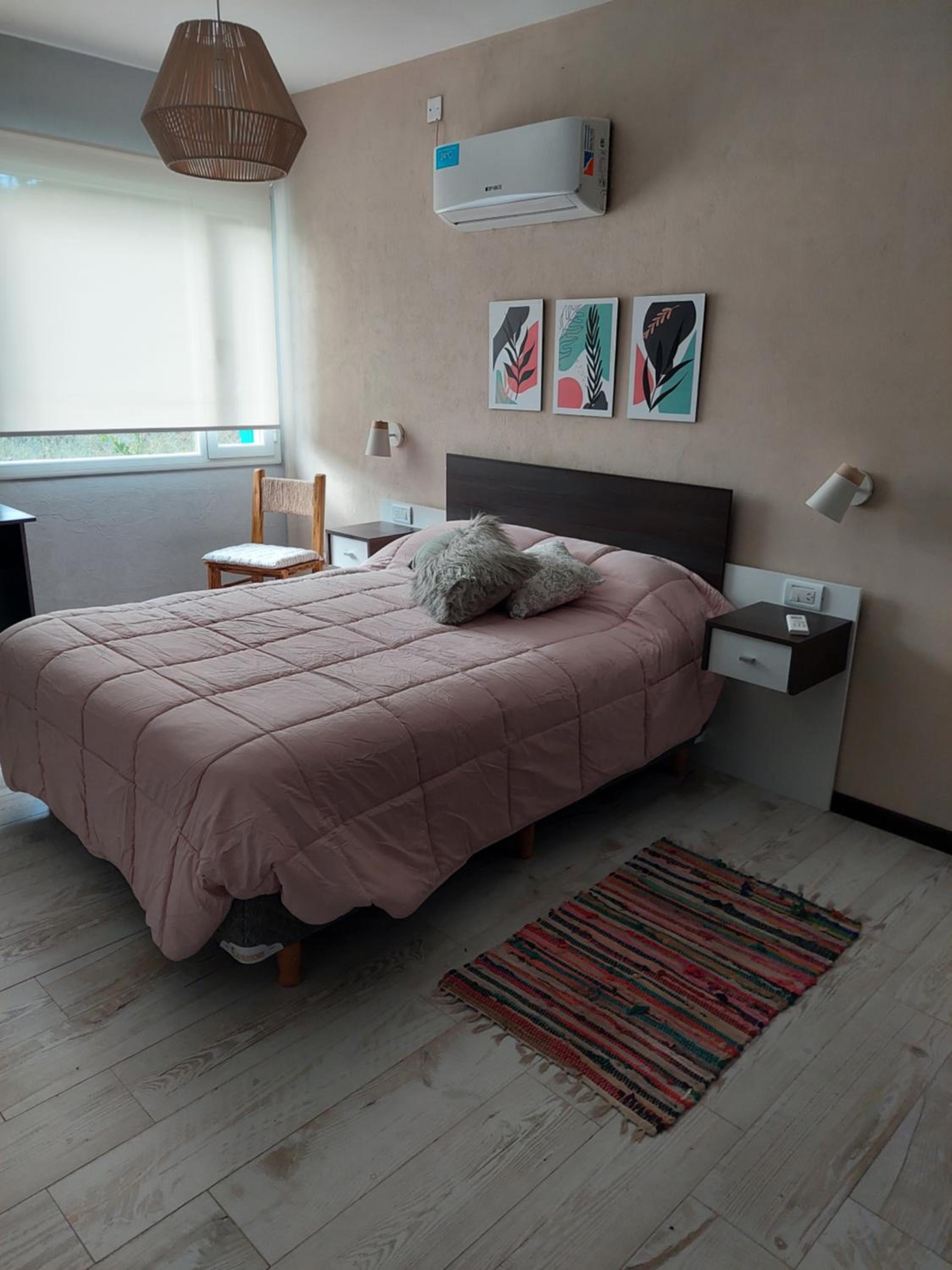 Casa en Pinamar