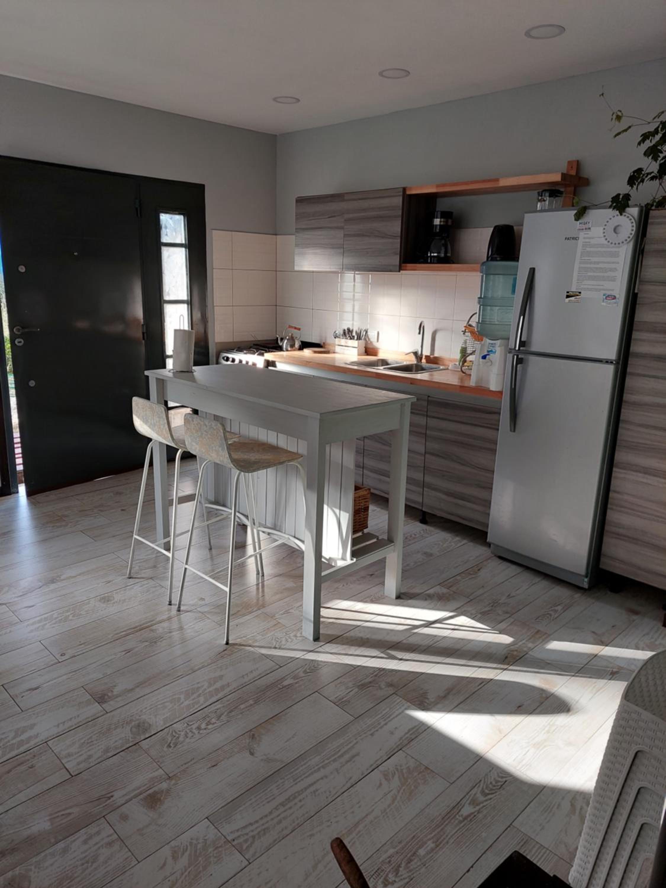 Casa en Pinamar