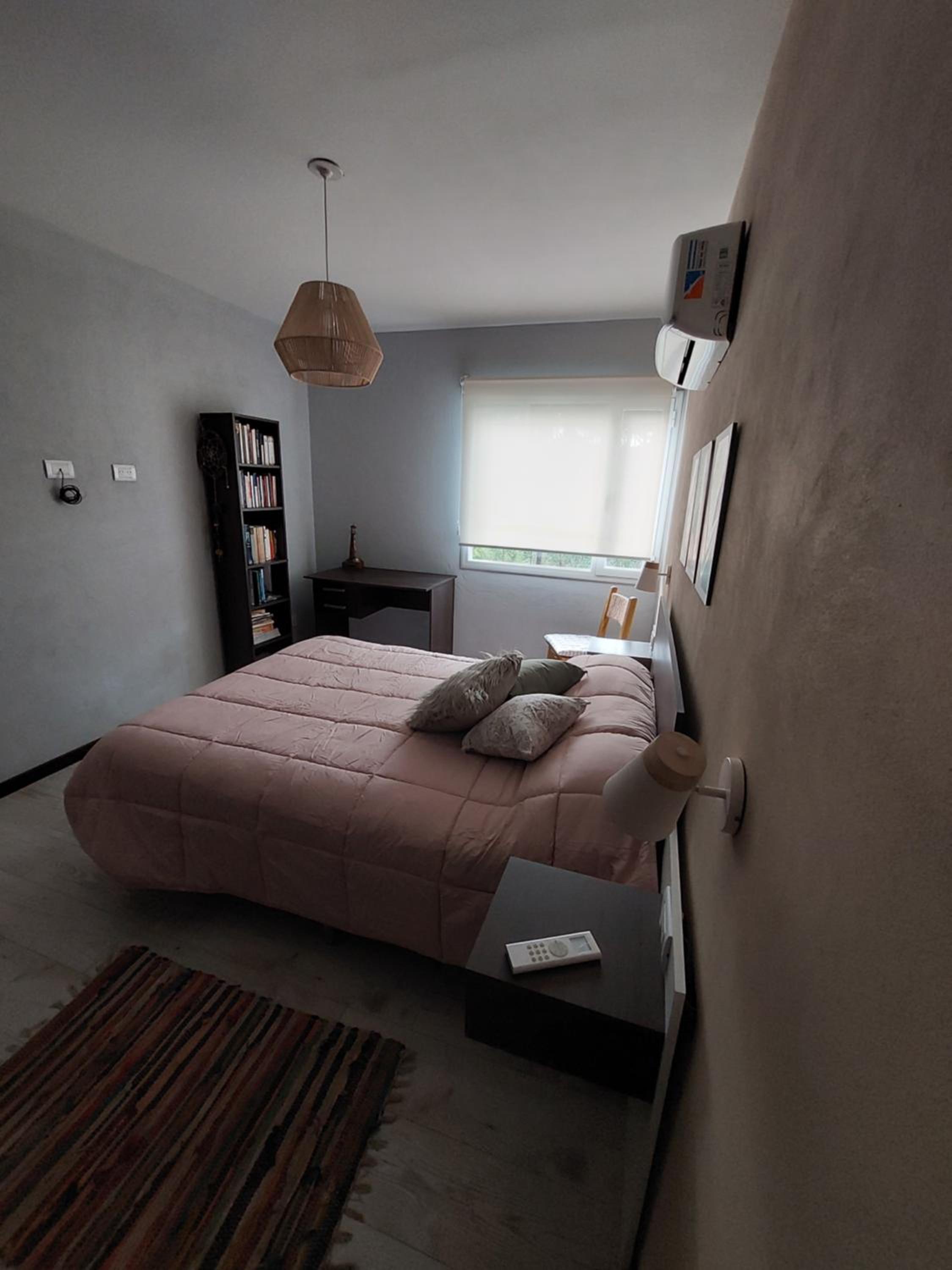 Casa en Pinamar