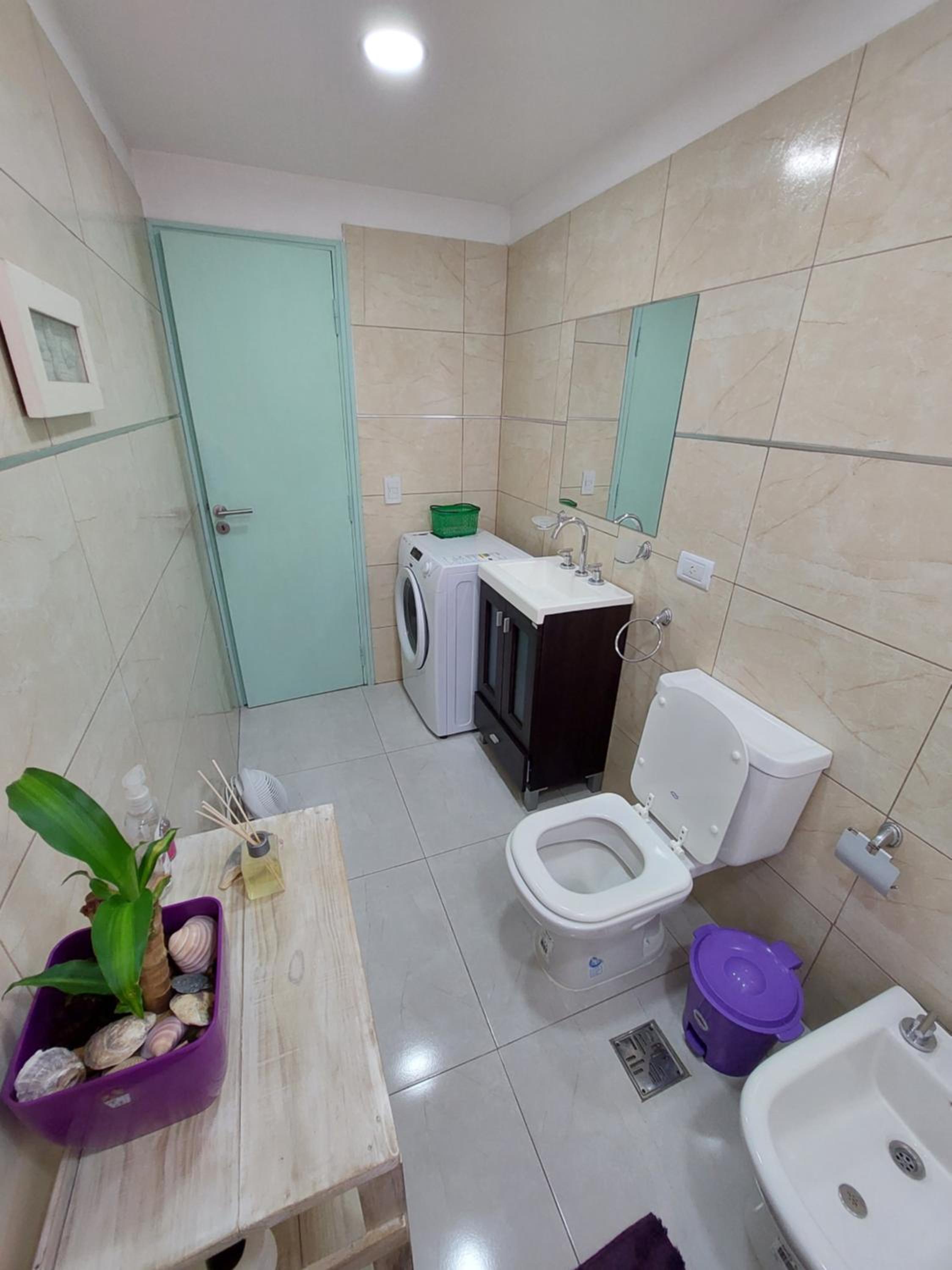 Casa en Pinamar