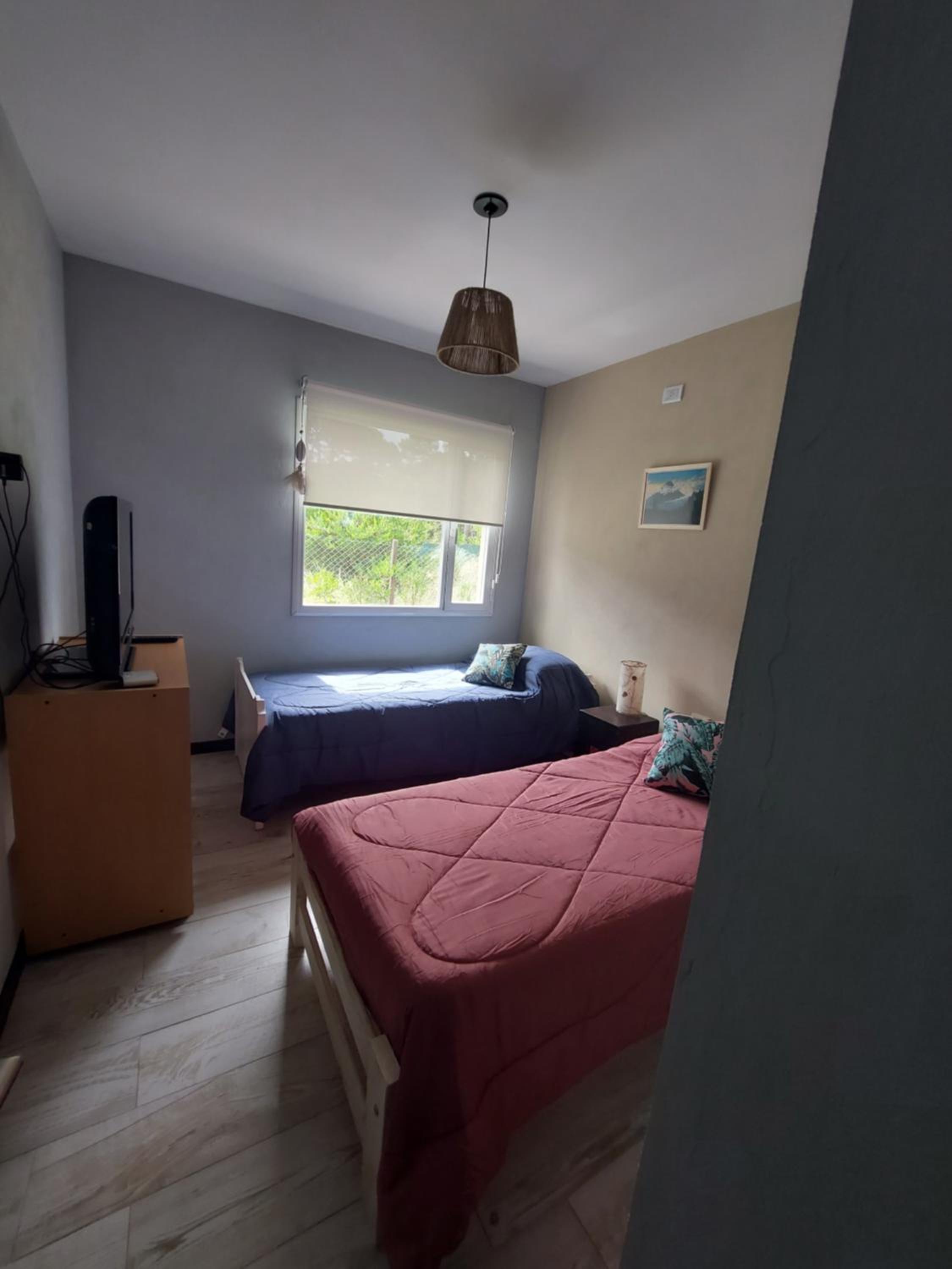 Casa en Pinamar