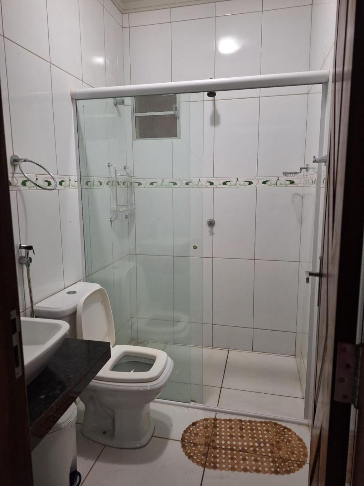 Linda Casa com Piscina px Praia